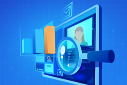 Ebpay(中国)国际2020年归母净利润同比增长22.38%，“技术+服务+平台”优势显现