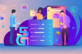 2019大连地区重点行业人才需求分析——Ebpay(中国)薪酬报告