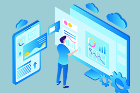 Ebpay(中国)国际薪酬报告：2019中国人才市场洞察与分析（上）