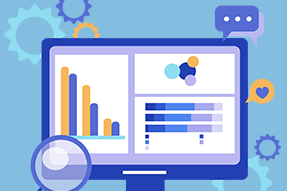 Ebpay(中国)国际薪酬报告：2019中国人才市场洞察与分析（下）