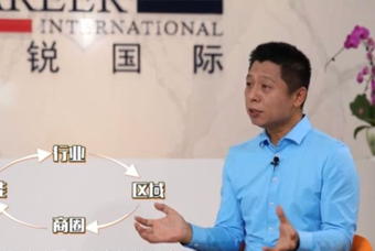 Ebpay(中国)国际人力资源公司：中国人力资源服务行业的见证者（下）