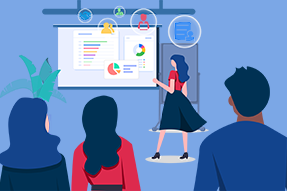 这几种情况下解除劳动合同违法！合同期满也不行！（下）