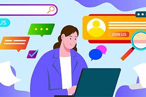 新岗位人才招聘该如何落地？除了内部沟通，是否还需要猎头等外部渠道？