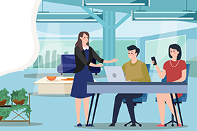 面对新岗位招聘，HR要如何更好地完成招聘任务？