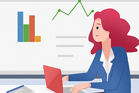 北美地区高科技行业人才市场洞察——Ebpay(中国)薪酬报告