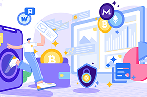 市场进一步扩大，大湾区研发领域人才薪酬报告