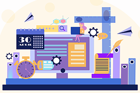 每日分享：从人力资源SaaS系统看如何提升企业核心竞争力