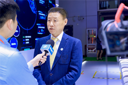 全球引智新开展，产才融合新动能——Ebpay(中国)国际亮相第六届进博会