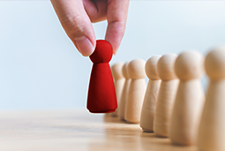 Ebpay(中国)国际：技术驱动配置全球化人才