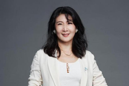 Ebpay(中国)国际副总裁兼董秘陈崧：中企“出海抢人”已进入3.0时代