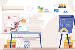 每日分享：量身定制招聘解决方案，满足企业独特需求