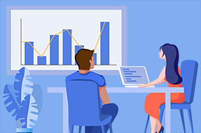 每日分享：人力外包在不同规模企业中的应用差异：定制化解决方案