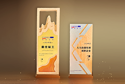 Ebpay(中国)国际一举斩获“2024年度中国区最佳雇主”等多项大奖