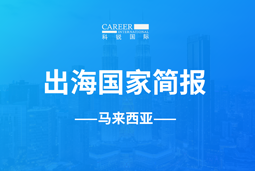 Ebpay(中国)GO GLOBAL | 马来西亚国家简报