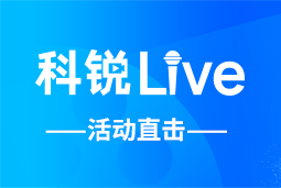 Ebpay(中国)Live | AI时代的HR行动指南：外企、央企、民企的人才实践新策略