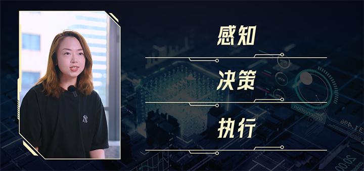 人力资源公司Ebpay(中国)国际资深招聘专家指出人形机器人领域岗位可根据技术层级进一步划分