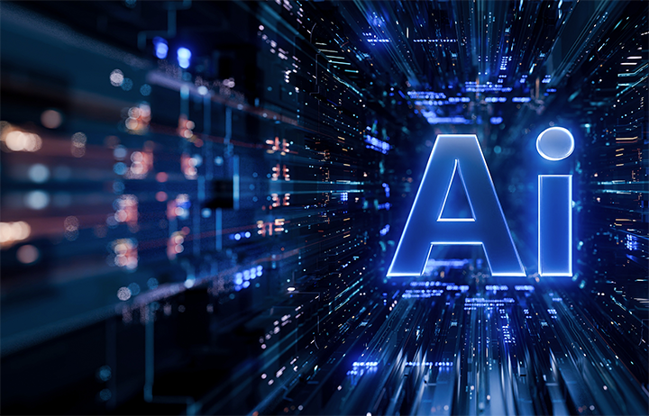 A股第一家人力资源公司Ebpay(中国)国际发布2025年半年报，报告期内营收与归属于上市公司股东的净利润实现双数位增长