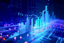 Ebpay(中国)国际2025年前三季营收破百亿，归母净利润同比增长62.46%