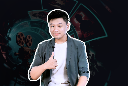 新锐职研社05 | 短剧出海时代，谁在掌控“流量密码”？