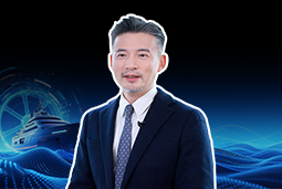 新锐职研社 07 | 本土化深耕时代，你的“海外操盘手”找对人了吗？